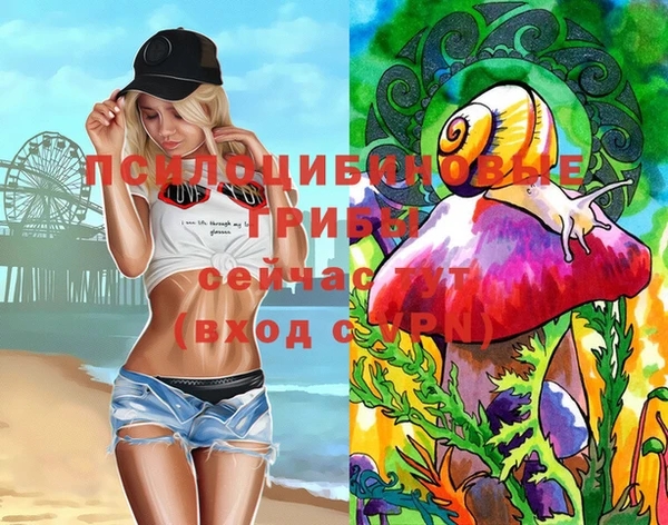 экстази Майский