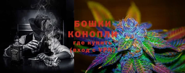 эйфоретик Магас